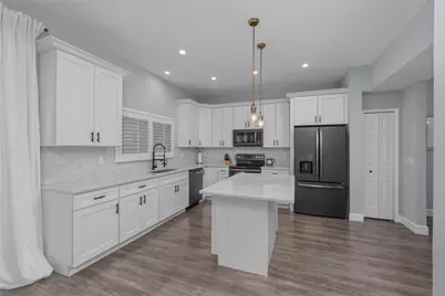 16135 Lytham Drive, Odessa, FL 33556 - Photo 20