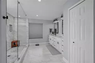 16135 Lytham Dr, Odessa, FL 33556 - Photo 6