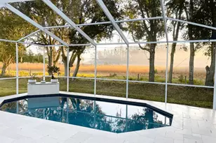 16135 Lytham Dr, Odessa, FL 33556 - Photo 2