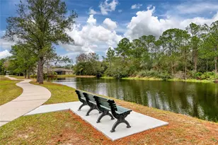 16135 Lytham Dr, Odessa, FL 33556 - Photo 60