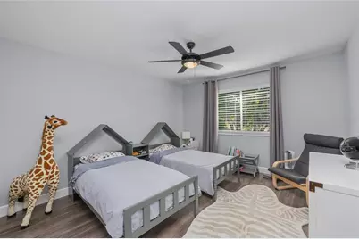 16135 Lytham Drive, Odessa, FL 33556 - Photo 12