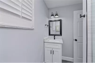 16135 Lytham Drive, Odessa, FL 33556 - Photo 32