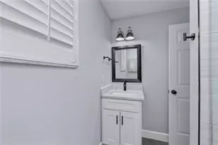 16135 Lytham Dr, Odessa, FL 33556 - Photo 32