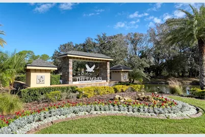 16135 Lytham Drive, Odessa, FL 33556 - Photo 62