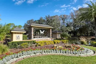 16135 Lytham Dr, Odessa, FL 33556 - Photo 62