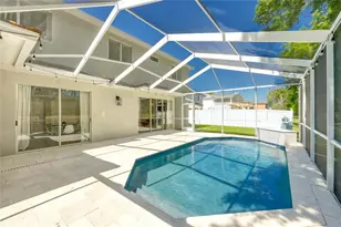 16135 Lytham Dr, Odessa, FL 33556 - Photo 26