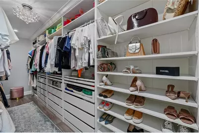 16135 Lytham Drive, Odessa, FL 33556 - Photo 32