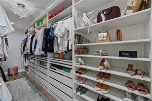 16135 Lytham Dr, Odessa, FL 33556 - Photo 32