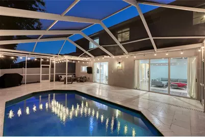 16135 Lytham Drive, Odessa, FL 33556 - Photo 44