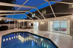 16135 Lytham Dr, Odessa, FL 33556 - Photo 44