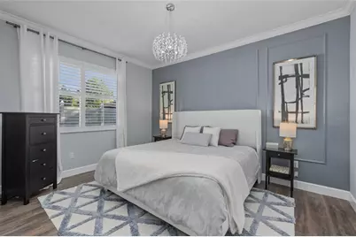 16135 Lytham Drive, Odessa, FL 33556 - Photo 22