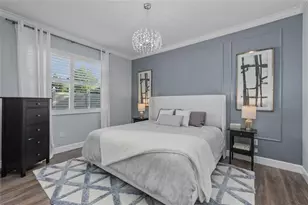 16135 Lytham Dr, Odessa, FL 33556 - Photo 22