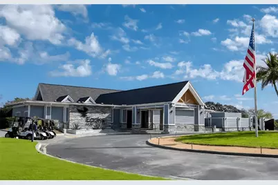 16135 Lytham Drive, Odessa, FL 33556 - Photo 54