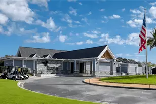 16135 Lytham Dr, Odessa, FL 33556 - Photo 54