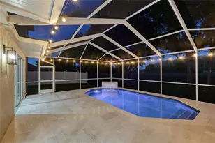 16135 Lytham Dr, Odessa, FL 33556 - Photo 46