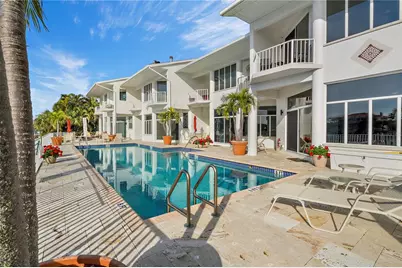 830 Pinellas Bayway S, Saint Petersburg, FL 33715 - Photo 48