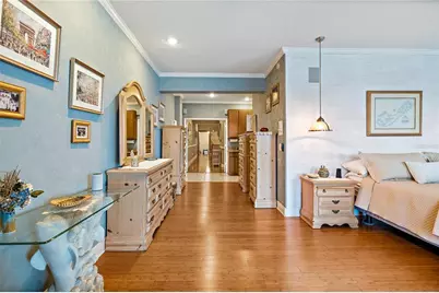 830 Pinellas Bayway S, Saint Petersburg, FL 33715 - Photo 24