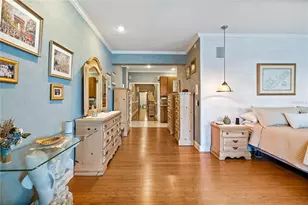 830 Pinellas Bayway S, Saint Petersburg, FL 33715 - Photo 24