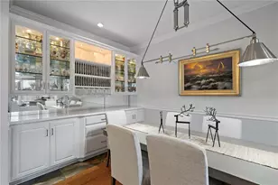 830 Pinellas Bayway S, Saint Petersburg, FL 33715 - Photo 14