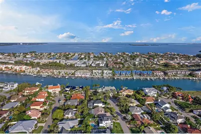 830 Pinellas Bayway S, Saint Petersburg, FL 33715 - Photo 54