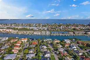 830 Pinellas Bayway S, Saint Petersburg, FL 33715 - Photo 54