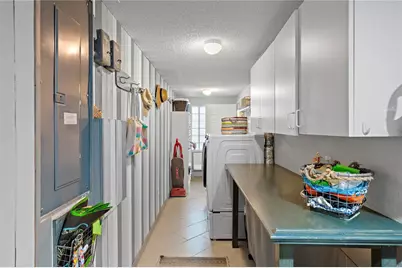 830 Pinellas Bayway S, Saint Petersburg, FL 33715 - Photo 20