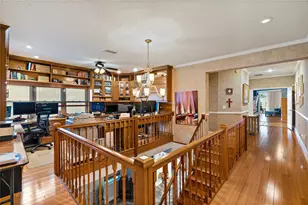 830 Pinellas Bayway S, Saint Petersburg, FL 33715 - Photo 36