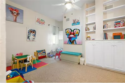 830 Pinellas Bayway S, Saint Petersburg, FL 33715 - Photo 38