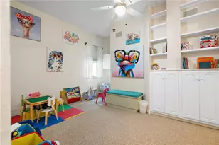 830 Pinellas Bayway S, Saint Petersburg, FL 33715 - Photo 38