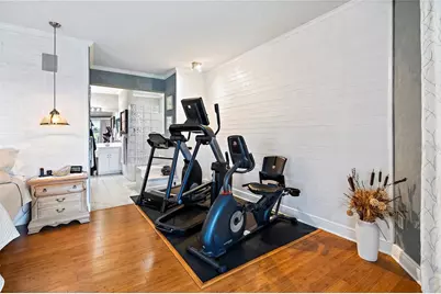 830 Pinellas Bayway S, Saint Petersburg, FL 33715 - Photo 28