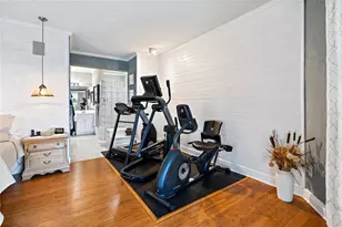 830 Pinellas Bayway S, Saint Petersburg, FL 33715 - Photo 28