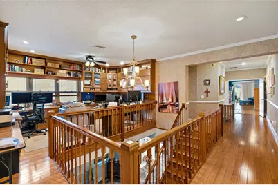 830 Pinellas Bayway S, Saint Petersburg, FL 33715 - Photo 38