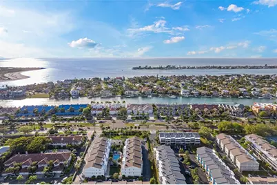 830 Pinellas Bayway S, Saint Petersburg, FL 33715 - Photo 50