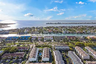 830 Pinellas Bayway S, Saint Petersburg, FL 33715 - Photo 50