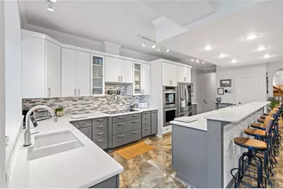 830 Pinellas Bayway S, Saint Petersburg, FL 33715 - Photo 10