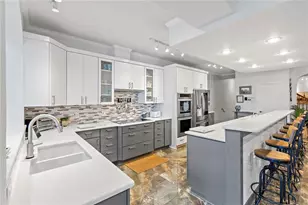 830 Pinellas Bayway S, Saint Petersburg, FL 33715 - Photo 10