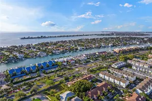 830 Pinellas Bayway S, Saint Petersburg, FL 33715 - Photo 54