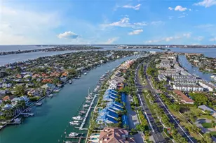 830 Pinellas Bayway S, Saint Petersburg, FL 33715 - Photo 52