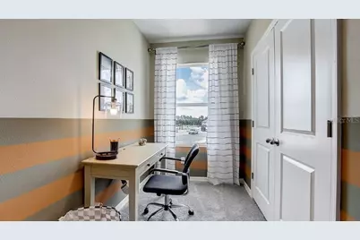 11208 Treasure Swale Way, Land O Lakes, FL 34638 - Photo 16