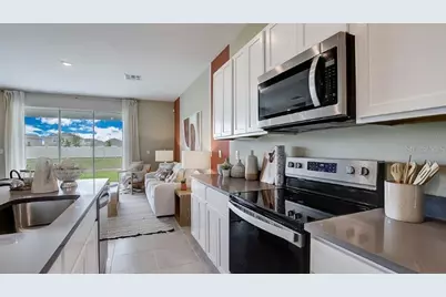 11208 Treasure Swale Way, Land O Lakes, FL 34638 - Photo 10