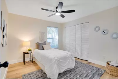 13469 Sol Vista Dr, Largo, FL 33774 - Photo 26