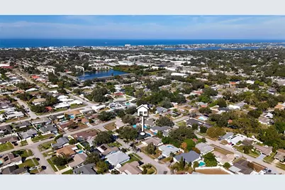 13469 Sol Vista Dr, Largo, FL 33774 - Photo 36