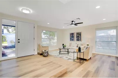 13469 Sol Vista Dr, Largo, FL 33774 - Photo 10