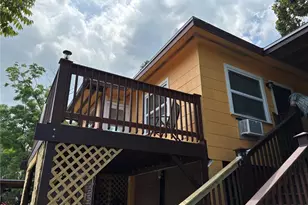 1217 Carolyn Ln, Clearwater, FL 33755 - Photo 2