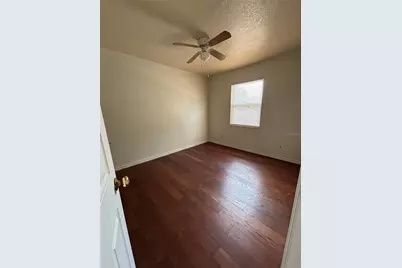 1217 Carolyn Lane #B, Clearwater, FL 33755 - Photo 8