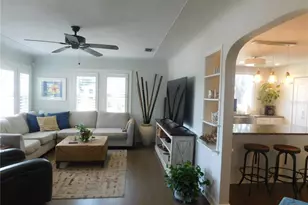 4073 9th Ave N, Saint Petersburg, FL 33710 - Photo 4