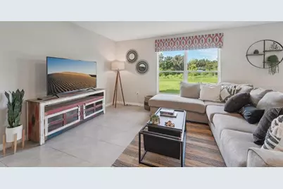 17493 Acorn Drop Road, Land O Lakes, FL 34638 - Photo 6