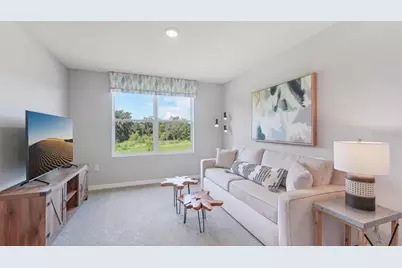 17493 Acorn Drop Road, Land O Lakes, FL 34638 - Photo 12