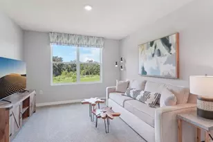 17493 Acorn Drop Rd, Land O Lakes, FL 34638 - Photo 12