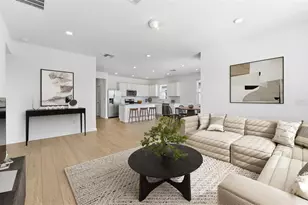 9828 Crescent Moon Dr, Riverview, FL 33578 - Photo 2